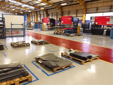 meet the staff of metal fabrication companies in united kingdom|alpha manufacturing ltd.